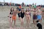 Thumbs/tn_Nieuwjaarsduik Noordwijk 2020 022.jpg